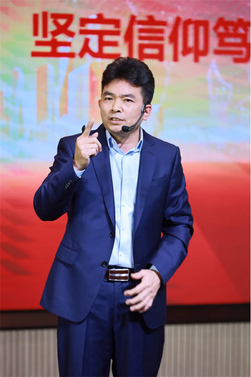 pg国际-不凡成就非凡,相信品牌的力量