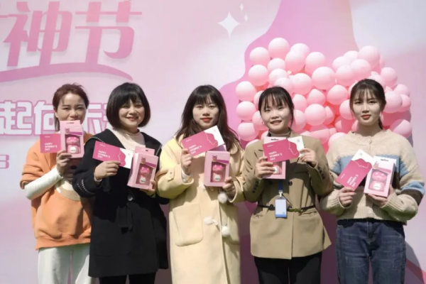 pg国际-不凡成就非凡,相信品牌的力量