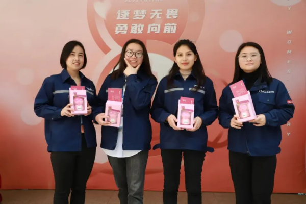 pg国际-不凡成就非凡,相信品牌的力量