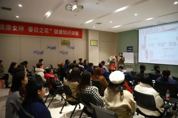 pg国际-不凡成就非凡,相信品牌的力量