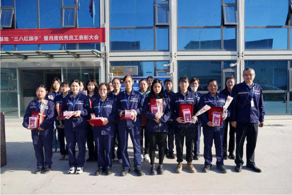 pg国际-不凡成就非凡,相信品牌的力量