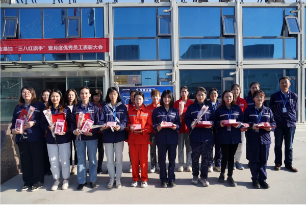 pg国际-不凡成就非凡,相信品牌的力量