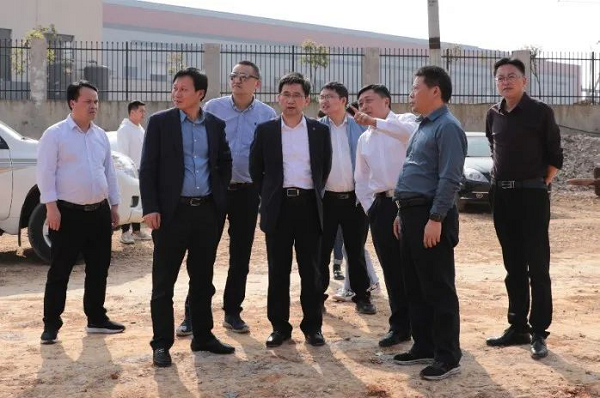 pg国际-不凡成就非凡,相信品牌的力量