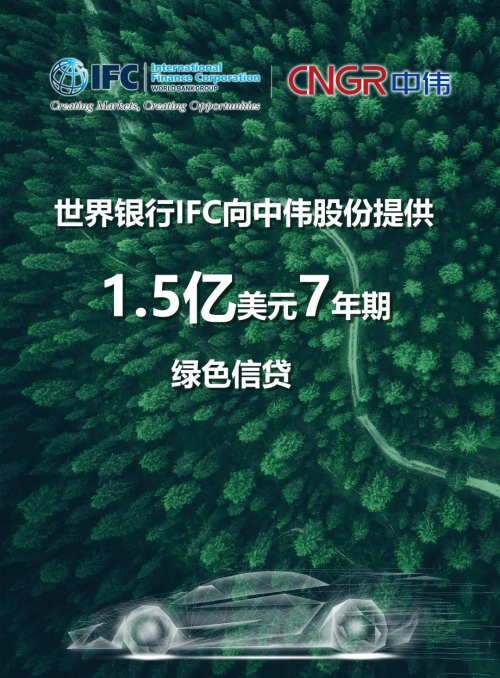 pg国际-不凡成就非凡,相信品牌的力量