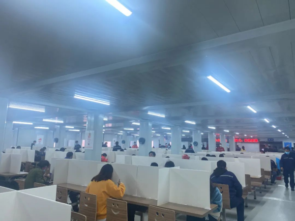 pg国际-不凡成就非凡,相信品牌的力量