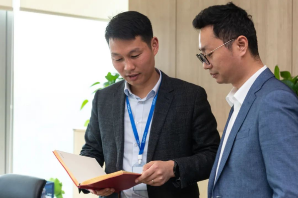 pg国际-不凡成就非凡,相信品牌的力量
