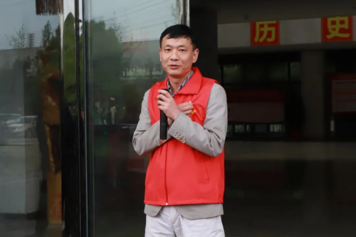 pg国际-不凡成就非凡,相信品牌的力量