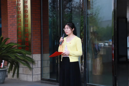 pg国际-不凡成就非凡,相信品牌的力量