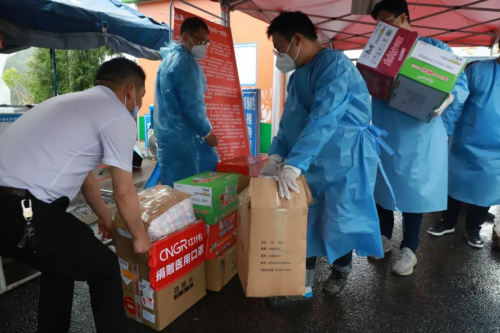 pg国际-不凡成就非凡,相信品牌的力量