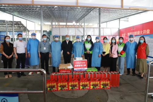 pg国际-不凡成就非凡,相信品牌的力量