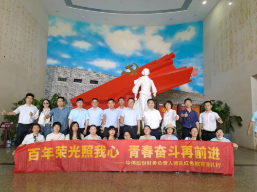 pg国际-不凡成就非凡,相信品牌的力量