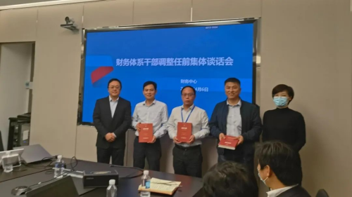 pg国际-不凡成就非凡,相信品牌的力量
