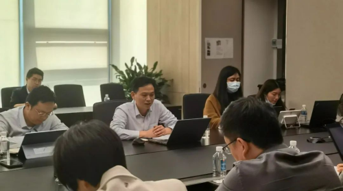 pg国际-不凡成就非凡,相信品牌的力量
