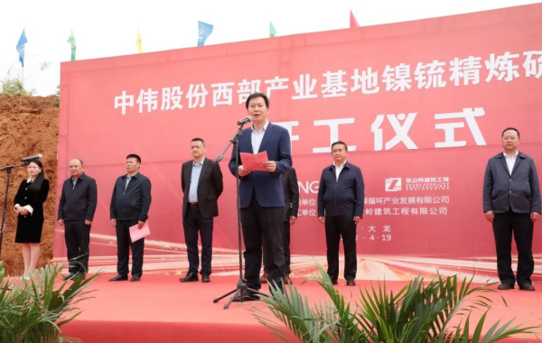 pg国际-不凡成就非凡,相信品牌的力量