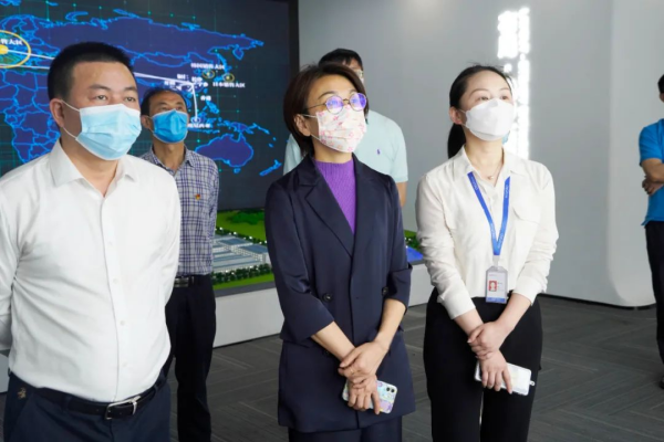 pg国际-不凡成就非凡,相信品牌的力量