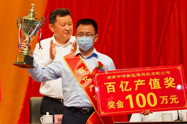 pg国际-不凡成就非凡,相信品牌的力量