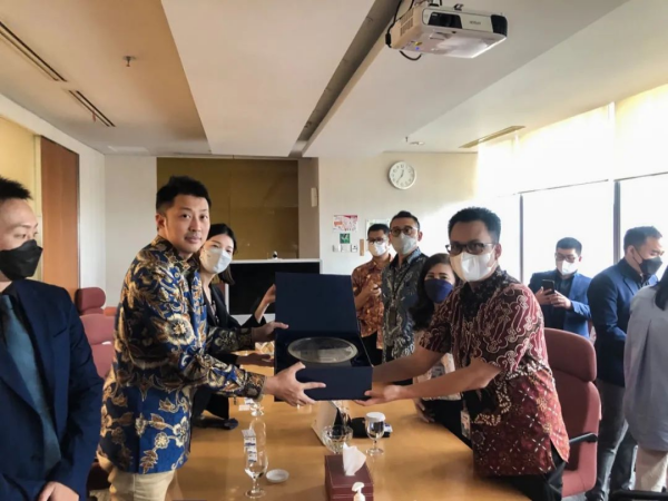 pg国际-不凡成就非凡,相信品牌的力量