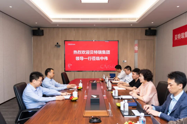 pg国际-不凡成就非凡,相信品牌的力量