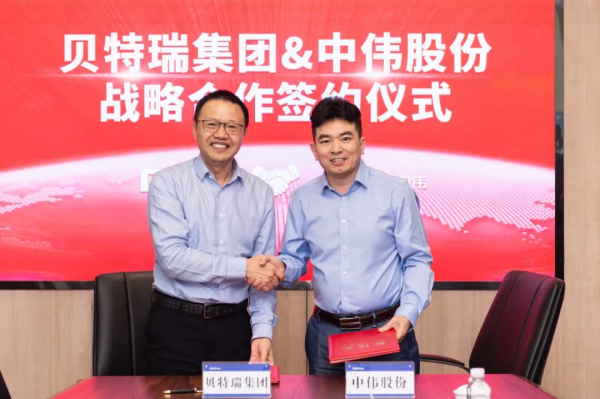 pg国际-不凡成就非凡,相信品牌的力量