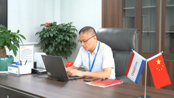 pg国际-不凡成就非凡,相信品牌的力量