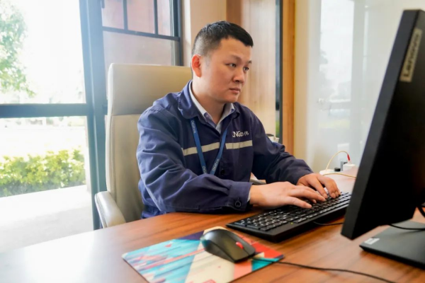 pg国际-不凡成就非凡,相信品牌的力量