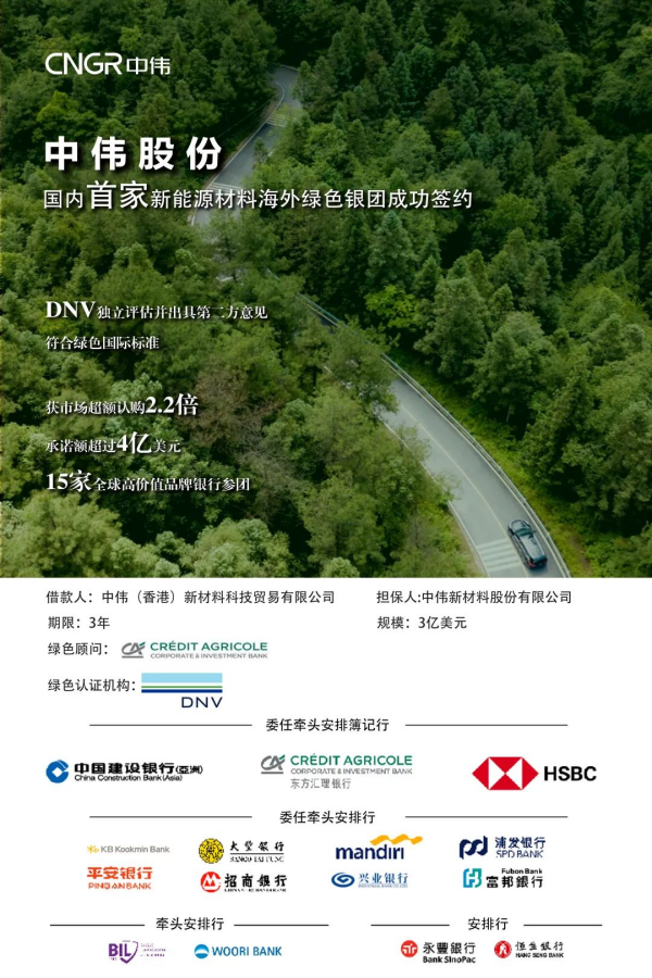 pg国际-不凡成就非凡,相信品牌的力量