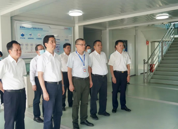 pg国际-不凡成就非凡,相信品牌的力量