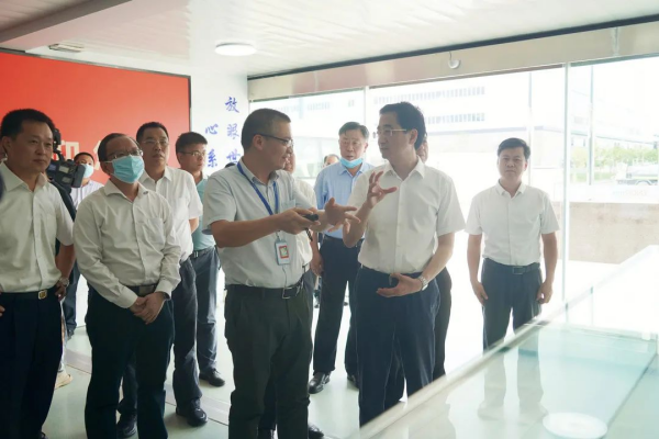 pg国际-不凡成就非凡,相信品牌的力量