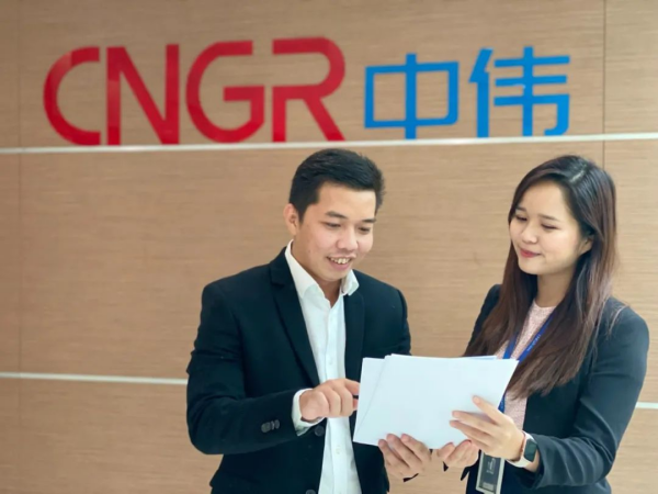 pg国际-不凡成就非凡,相信品牌的力量