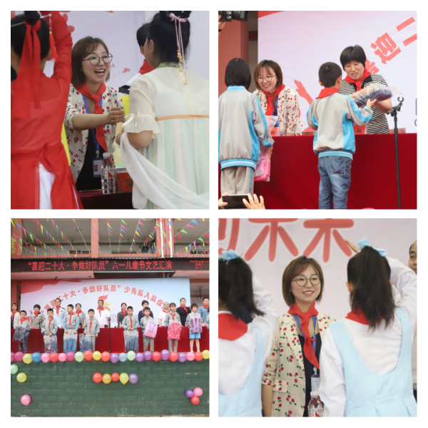20220606101510_4336 pg国际-不凡成就非凡,相信品牌的力量