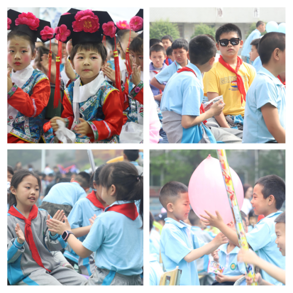 20220606101529_7488 pg国际-不凡成就非凡,相信品牌的力量