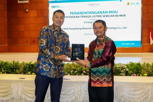 pg国际-不凡成就非凡,相信品牌的力量