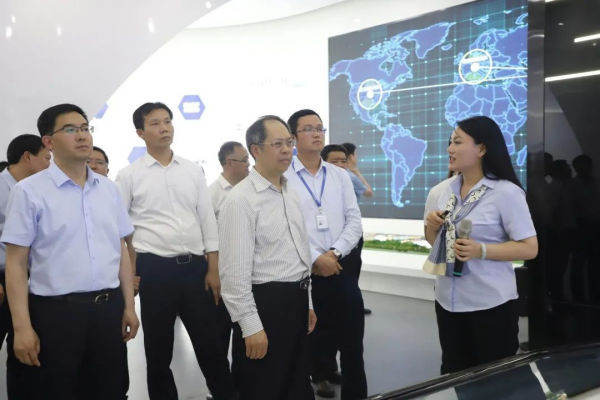 pg国际-不凡成就非凡,相信品牌的力量