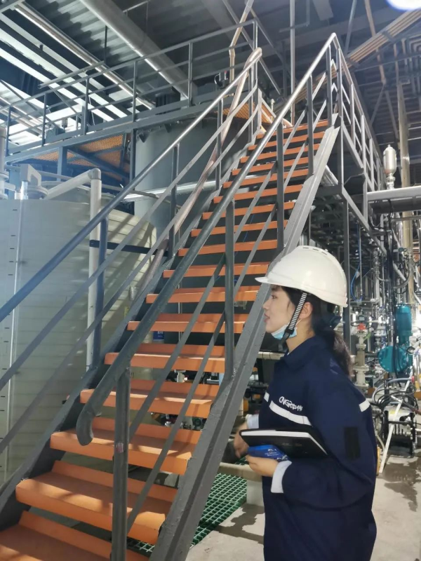 pg国际-不凡成就非凡,相信品牌的力量