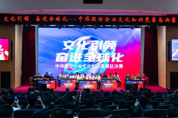 pg国际-不凡成就非凡,相信品牌的力量