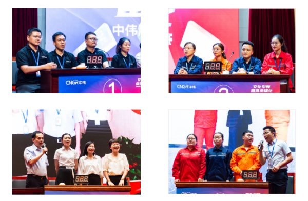pg国际-不凡成就非凡,相信品牌的力量