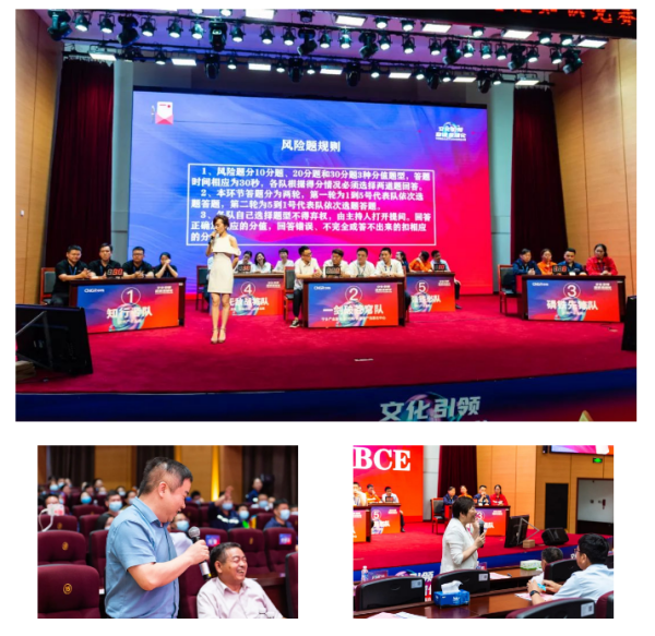 pg国际-不凡成就非凡,相信品牌的力量
