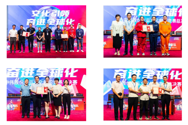 pg国际-不凡成就非凡,相信品牌的力量