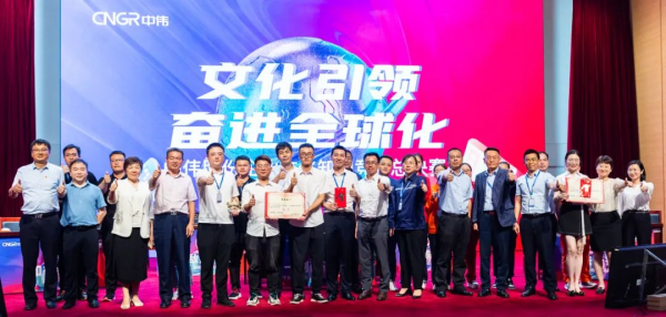pg国际-不凡成就非凡,相信品牌的力量