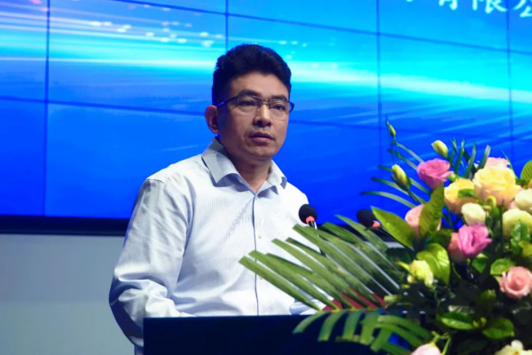 pg国际-不凡成就非凡,相信品牌的力量
