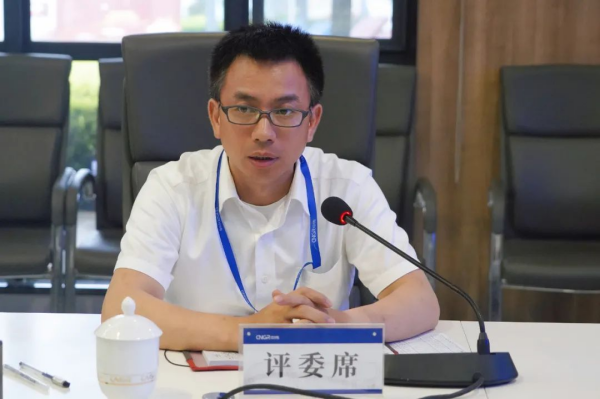 pg国际-不凡成就非凡,相信品牌的力量