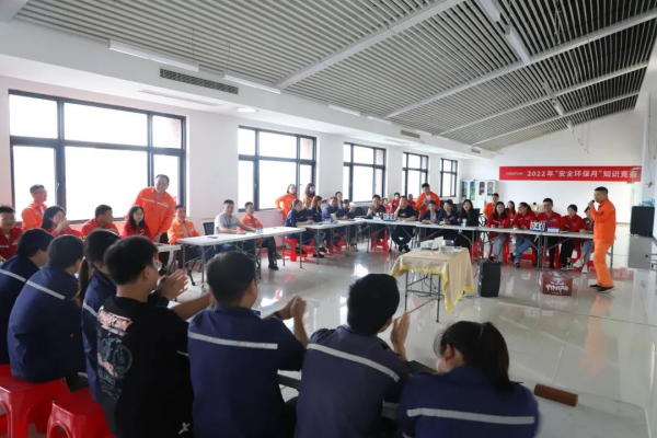 20220704141031_9778 pg国际-不凡成就非凡,相信品牌的力量