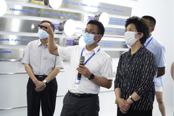 20220711110734_1294 pg国际-不凡成就非凡,相信品牌的力量