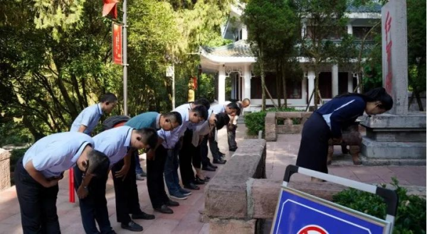 pg国际-不凡成就非凡,相信品牌的力量