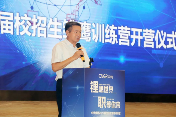 pg国际-不凡成就非凡,相信品牌的力量