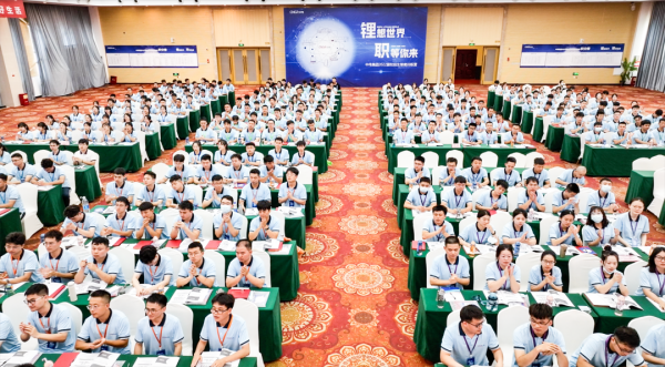 20220718135836_1398 pg国际-不凡成就非凡,相信品牌的力量