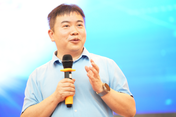 20220718135903_9458 pg国际-不凡成就非凡,相信品牌的力量