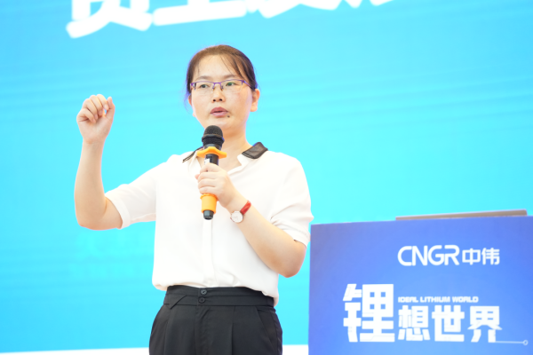 20220718135953_6518 pg国际-不凡成就非凡,相信品牌的力量