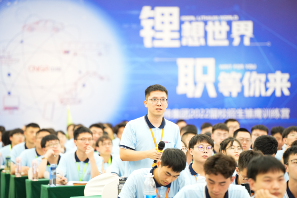 20220718140009_6048 pg国际-不凡成就非凡,相信品牌的力量