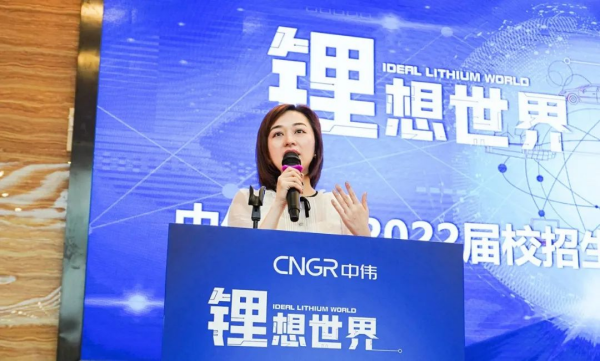 20220718140035_6064 pg国际-不凡成就非凡,相信品牌的力量